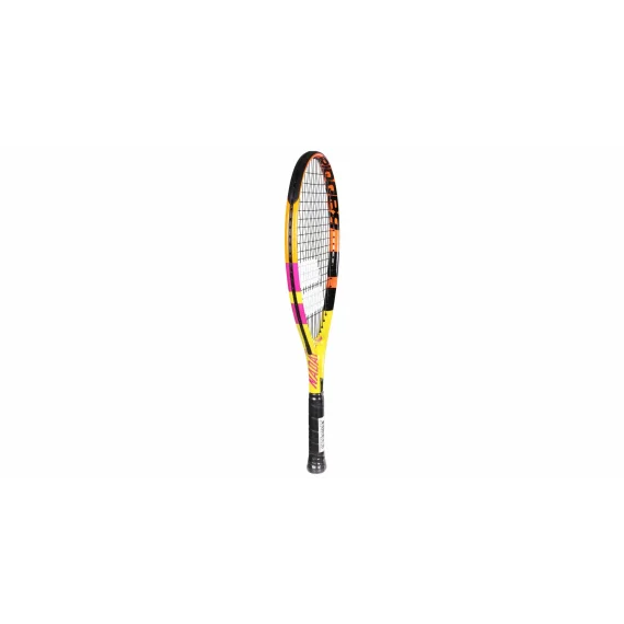Nadal JR 21 Rafa junior tennis racket