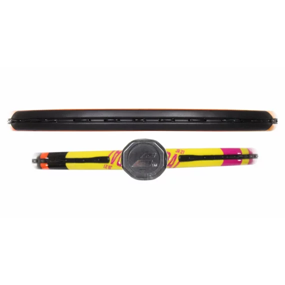 Nadal JR 21 Rafa junior tennis racket