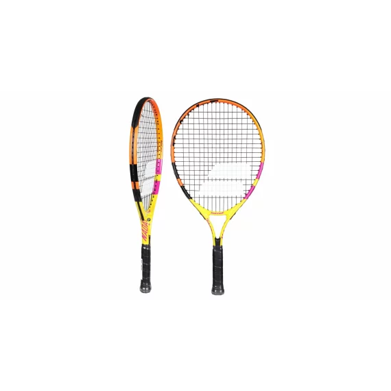 Nadal JR 21 Rafa junior tennis racket