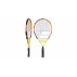 Nadal JR 21 Rafa junior tennis racket