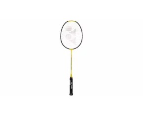 Nanoflare 1000 Play badminton racket