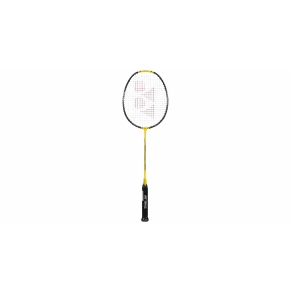 Nanoflare 1000 Play badminton racket