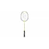 Nanoflare 1000 Play badminton racket