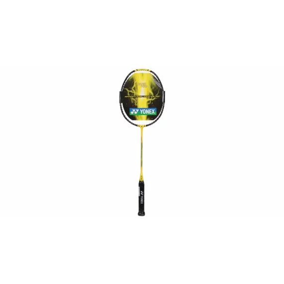 Nanoflare 1000 Play badminton racket