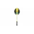 Nanoflare 1000 Play badminton racket