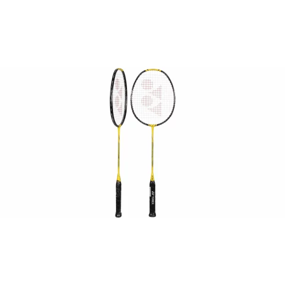 Nanoflare 1000 Play badminton racket