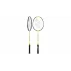 Nanoflare 1000 Play badminton racket