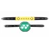 Nanoflare 1000 Play badminton racket