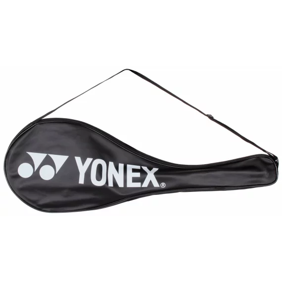 Nanoflare 1000 Play badminton racket