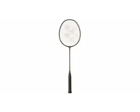 Nanoflare 170 Light racheta de badminton, negru-portocaliu