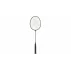 Nanoflare 170 Light racheta de badminton, negru-portocaliu