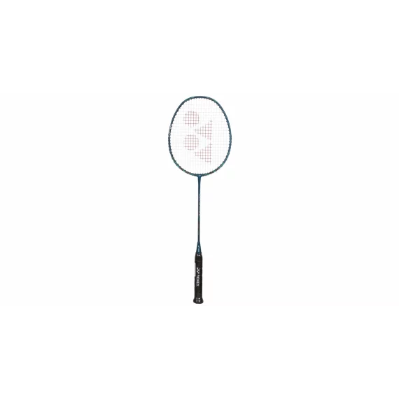 Nanoflare 800 Play badminton racket