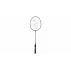 Nanoflare 800 Play badminton racket