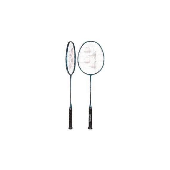 Nanoflare 800 Play badminton racket