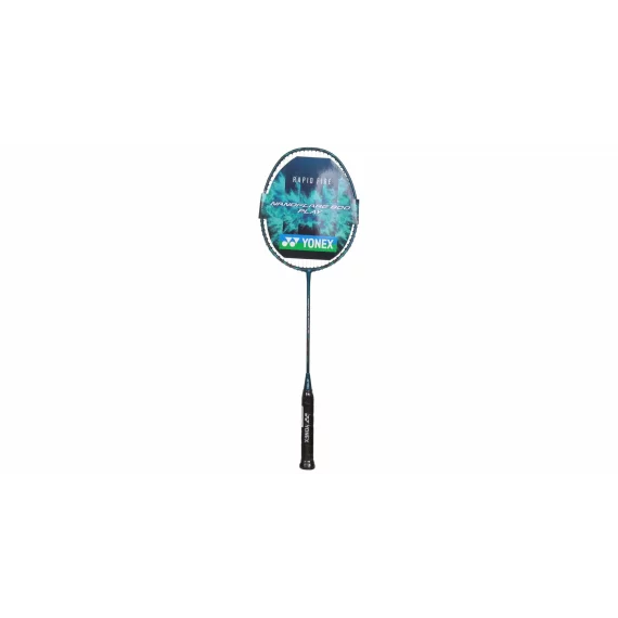 Nanoflare 800 Play badminton racket