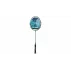 Nanoflare 800 Play badminton racket