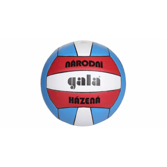 National Handball BH302222S minge de handbal ceha