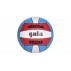 National Handball BH302222S minge de handbal ceha