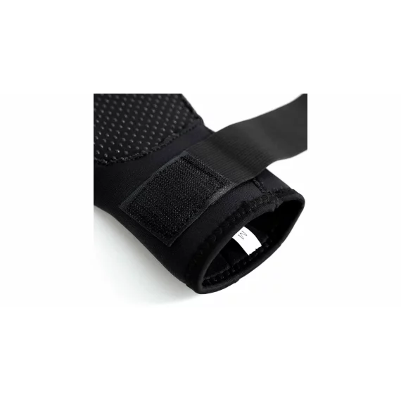 Neo Gloves manusi din neopren de 3 mm