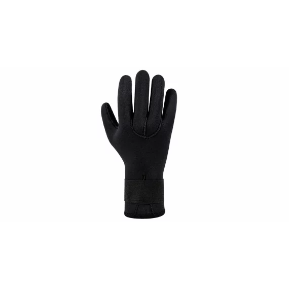 Neo Gloves manusi din neopren de 3 mm