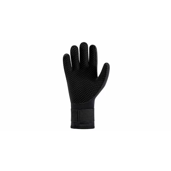 Neo Gloves manusi din neopren de 3 mm