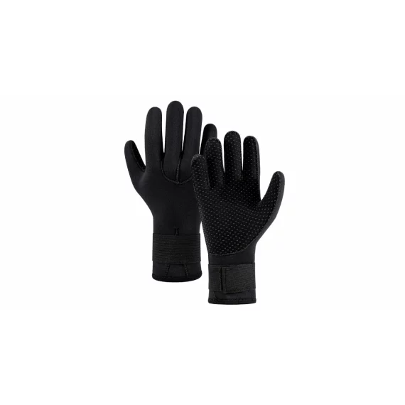 Neo Gloves manusi din neopren de 3 mm