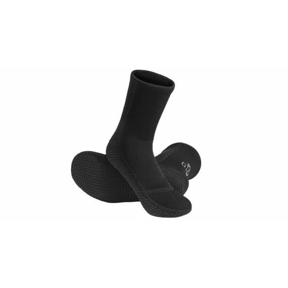 Neo Socks sosete de neopren de 3 mm