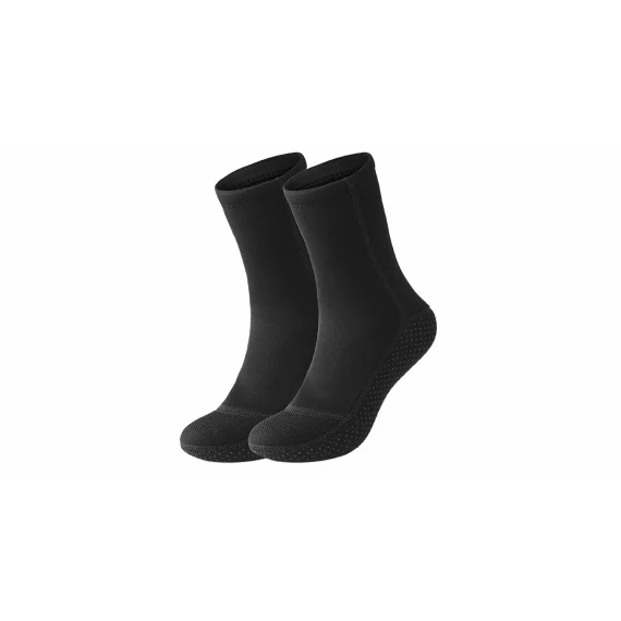 Neo Socks sosete de neopren de 3 mm
