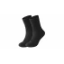 Neo Socks sosete de neopren de 3 mm