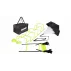Neon Advantage Kit set de antrenament pentru agilitate