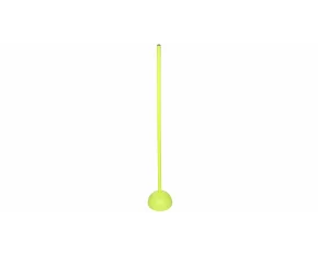 Neon Dribble 80 stalp de slalom