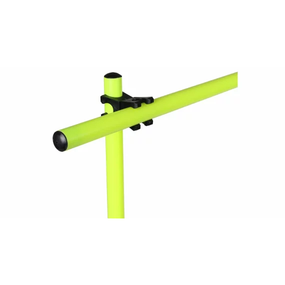 Neon DS 11 set de obstacole pentru agilitate