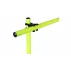 Neon DS 11 set de obstacole pentru agilitate