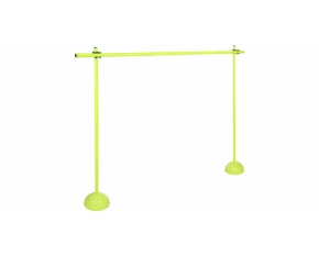 Neon DS 11 set de obstacole pentru agilitate