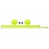 Neon DS 11 set de obstacole pentru agilitate