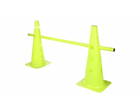 Neon HS 12 set obstacole pentru agilitate