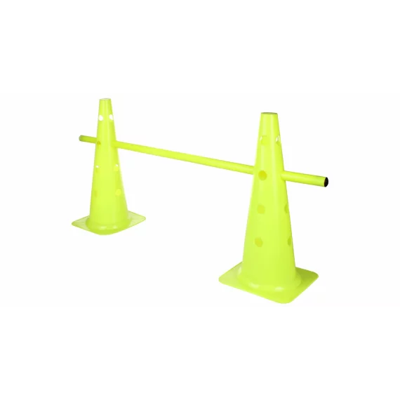 Neon HS 12 set obstacole pentru agilitate
