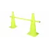 Neon HS 12 set obstacole pentru agilitate