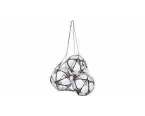 Net for balls plasa pentru mingi