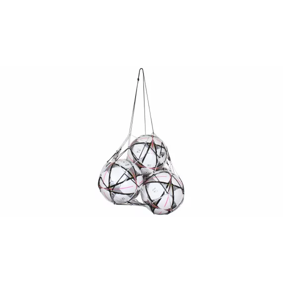 Net for balls plasa pentru mingi