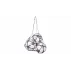 Net for balls plasa pentru mingi