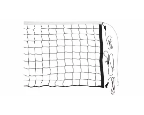 Nohejbal Competition fileu tenis cu piciorul de 3 mm