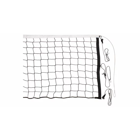 Nohejbal Competition fileu tenis cu piciorul de 3 mm