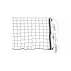 Nohejbal Competition fileu tenis cu piciorul de 3 mm