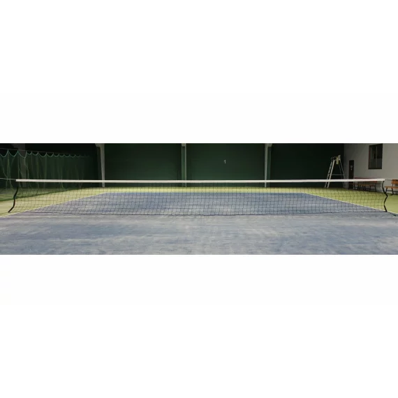 Nohejbal Competition fileu tenis cu piciorul de 3 mm