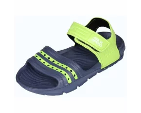 Noli kids sandals blue