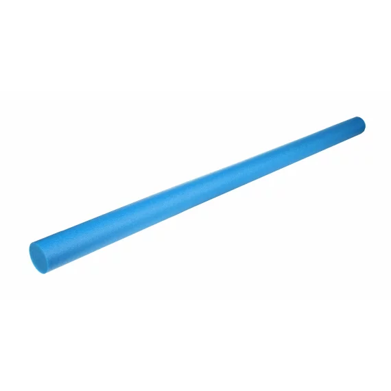 Noodle bagheta inot 120 cm, albastru
