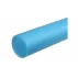 Noodle bagheta inot 120 cm, albastru