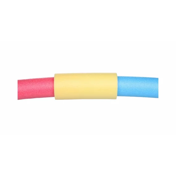 Noodles conector