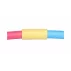 Noodles conector